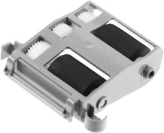 Ролик подхвата Cactus CS-PRA-KYO-FS3140 (2F894040, 302F894042, 2F894042) для Kyocera FS-2000D/3900DN/4000DN/2020D/3920DN/4020DN