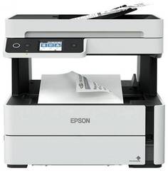 Фабрика Печати Epson M3170