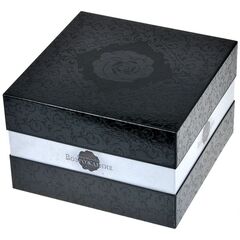 Войны Черной Розы: Возрождение