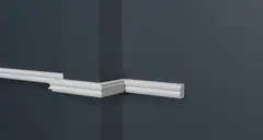 Молдинг DD627(3м)