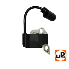 Магнето UNITED PARTS для STIHL MS180 11304001302