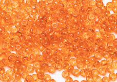 Бисер 6/0 PRECIOSA, 50г