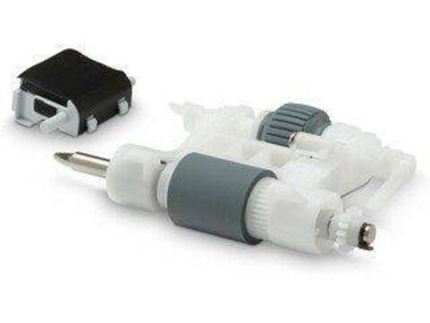 Сервисный набор ADF HP LJ M4555/CM4540 (CE248A / CE248-67901) совместимый