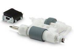 Сервисный набор ADF HP LJ M4555/CM4540 (CE248A / CE248-67901) совместимый