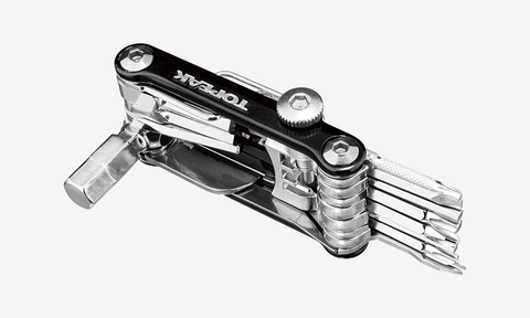 Картинка шестигранники Topeak   - 7