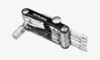 Картинка шестигранники Topeak   - 7