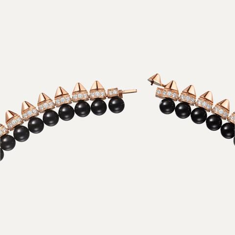 Clash De Cartier Колье