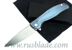 Shirogorov NEW F95 vanax37 Nudist MRBS 2017 