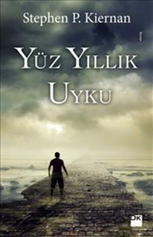 Yüz Yıllık Uyku