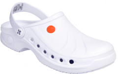 Сабо OXYPAS™ SONIC (СОНИК)