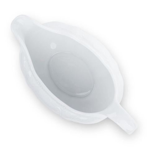 Соусник 550мл Seltmann Weiden Salzburg Uni