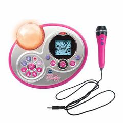 Vtech Музыкальная станция 