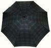 Зонт-трость Maison Perletti 16214-dg Scottish design