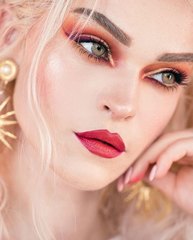 «Attitude collection» Desîo™-TENDER HAZEL