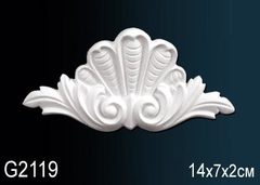 Орнамент G2119