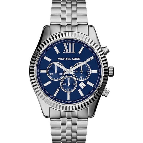 Наручные часы Michael Kors MK8280