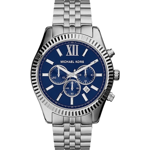 Часы Michael Kors MK8280