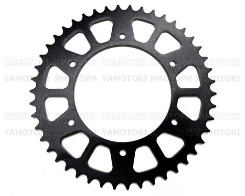 Звезда задняя ведомая Sunstar 5-3547-46 JTR897 JTA897 для мотоцикла Husaberg Husqvarna KTM