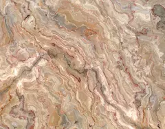 Гибкий камень S118BN_L