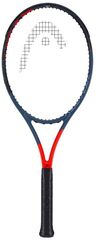 Теннисная ракетка Head Graphene 360 Radical MP