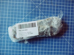 Ремень ПУЛЬСАР ПТ 305-2400 (791-318-032)