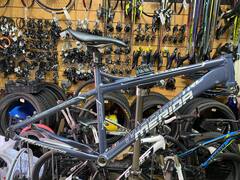 Рама Merida Matts TFS 300 M (43 cm) 26”