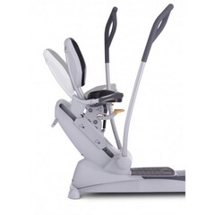 Эллиптический тренажер Octane XR6000 Standard