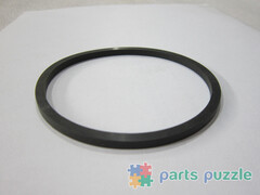 Кольцо уплотнительное / SEAL - O RING АРТ: 26420348