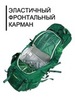 Картинка рюкзак туристический Nevo Rhino 8929-NW Viridity - 11