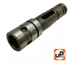 Ствол UNITED PARTS для MAKITA HR5201 (90-0157)