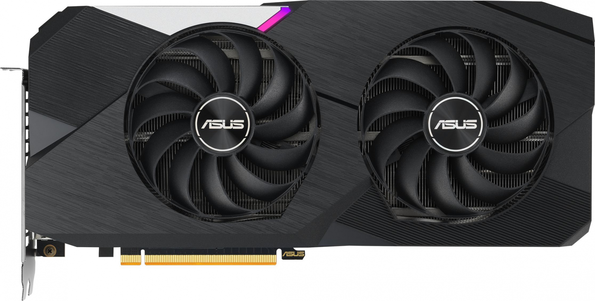 Asus rx evo. ASUS Dual RX 580 8gb. ASUS Radeon RX 5700 XT 8gb.