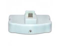 Программатор для сброса чипа отработки для Epson WF-C878RDTWF