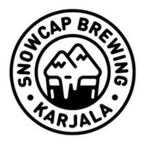 Пиво Snowcap Pikhu (кег)