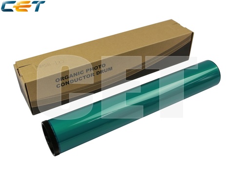 Барабан (Япония) для TOSHIBA E-Studio 352/353/358/452/453/458 (CET), 200000 стр., CET8508M