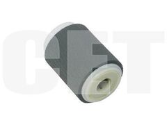 Ролик подхвата IDF DZLA000205 для PANASONIC DP1510/DP1810/DP2010 (CET), CET8962