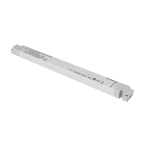 Источник напряжения Maytoni 725007