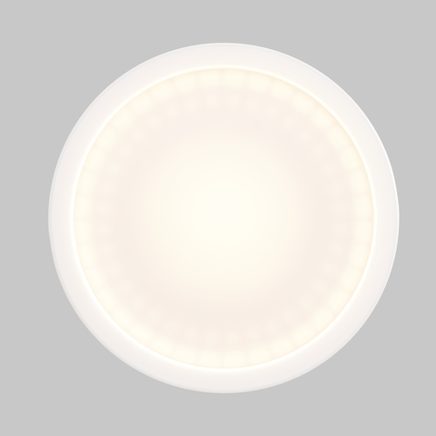 Led модуль Maytoni Module led 7206
