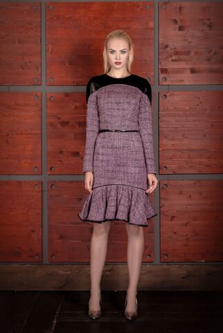 Fall/Winter 2017 Limited edition