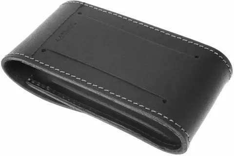 Чехол кожаный Victorinox, для ножа XL WorkChamp (4.0524.XL)