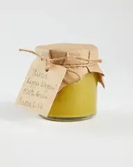 Salsa Карри Кадай