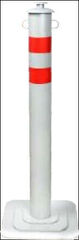 Столбик передвижной СПП1-76.000 СБ