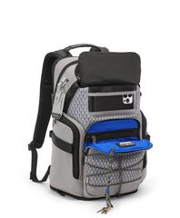 Рюкзак Nomadic/Pearl Gray Mesh