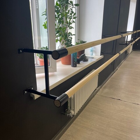 Танцевальная студия L.Dance г.Реутов