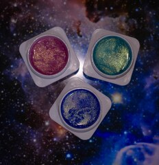 COSMIC 04 15 мл