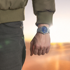 Часы мужские Festina F20073/3 Swiss made