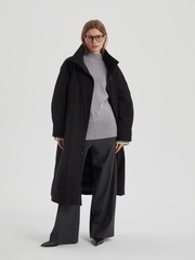 Пальто BLD159/00 Barbaraslife