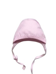 Чепчик Pink