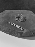 Подвеска Гедонизм