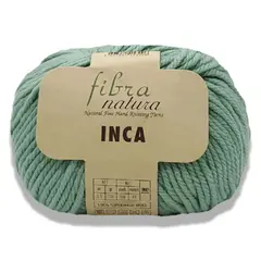 Fibranatura INCA 43013