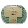 Fibranatura INCA 43013 (аквамарин)